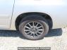 Used 2006 AT toyota succeed-wagon NCP58G Image[35]