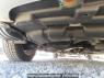 Used 2006 AT toyota succeed-wagon NCP58G Image[36]