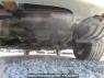 Used 2006 AT toyota succeed-wagon NCP58G Image[37]