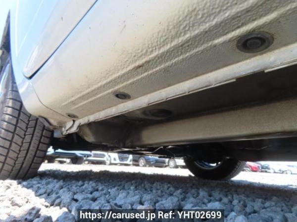 Used 2006 AT toyota succeed-wagon NCP58G Image[38]