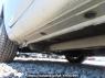 Used 2006 AT toyota succeed-wagon NCP58G Image[38]