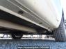 Used 2006 AT toyota succeed-wagon NCP58G Image[39]
