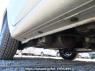 Used 2006 AT toyota succeed-wagon NCP58G Image[40]