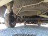 Used 2006 AT toyota succeed-wagon NCP58G Image[42]