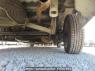 Used 2006 AT toyota succeed-wagon NCP58G Image[43]