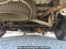 Used 2006 AT toyota succeed-wagon NCP58G Image[44]