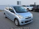 Daihatsu Mira L275S