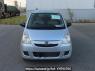 Used 2011 AT daihatsu mira L275S Image[1]