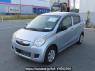 Used 2011 AT daihatsu mira L275S Image[2]
