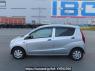 Used 2011 AT daihatsu mira L275S Image[3]