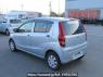 Used 2011 AT daihatsu mira L275S Image[4]