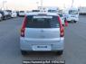 Used 2011 AT daihatsu mira L275S Image[5]