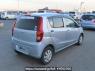 Used 2011 AT daihatsu mira L275S Image[6]