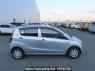 Used 2011 AT daihatsu mira L275S Image[7]