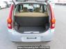 Used 2011 AT daihatsu mira L275S Image[8]