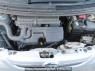 Used 2011 AT daihatsu mira L275S Image[9]