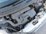 Used 2011 AT daihatsu mira L275S Image[10]
