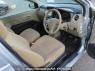 Used 2011 AT daihatsu mira L275S Image[12]