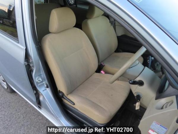 Used 2011 AT daihatsu mira L275S Image[13]