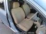 Used 2011 AT daihatsu mira L275S Image[13]