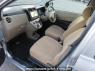 Used 2011 AT daihatsu mira L275S Image[14]