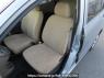 Used 2011 AT daihatsu mira L275S Image[15]