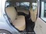 Used 2011 AT daihatsu mira L275S Image[16]
