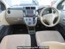 Used 2011 AT daihatsu mira L275S Image[18]