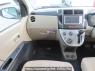 Used 2011 AT daihatsu mira L275S Image[19]
