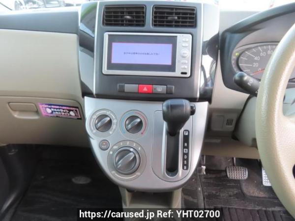 Used 2011 AT daihatsu mira L275S Image[20]
