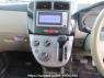 Used 2011 AT daihatsu mira L275S Image[20]