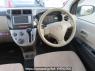 Used 2011 AT daihatsu mira L275S Image[21]