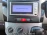Used 2011 AT daihatsu mira L275S Image[22]