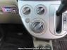 Used 2011 AT daihatsu mira L275S Image[23]