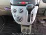 Used 2011 AT daihatsu mira L275S Image[24]
