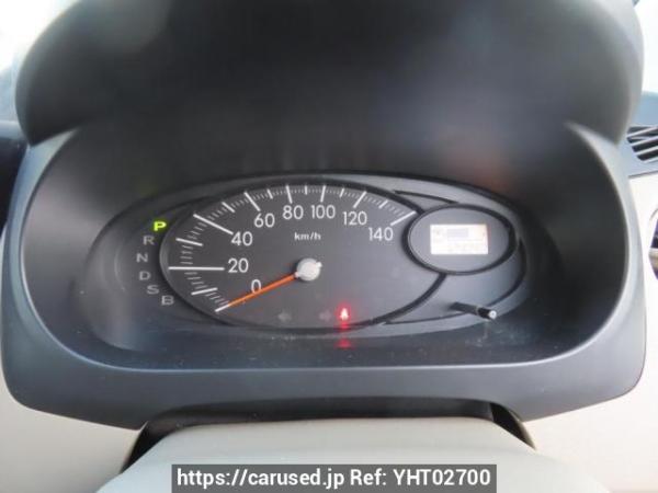 Used 2011 AT daihatsu mira L275S Image[25]