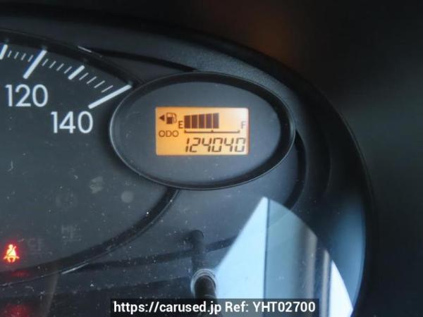 Used 2011 AT daihatsu mira L275S Image[26]