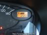 Used 2011 AT daihatsu mira L275S Image[26]