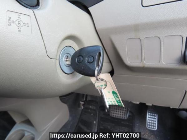 Used 2011 AT daihatsu mira L275S Image[27]