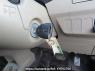 Used 2011 AT daihatsu mira L275S Image[27]