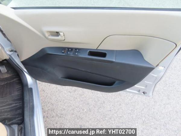 Used 2011 AT daihatsu mira L275S Image[28]