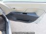 Used 2011 AT daihatsu mira L275S Image[28]