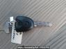 Used 2011 AT daihatsu mira L275S Image[29]