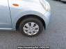 Used 2011 AT daihatsu mira L275S Image[30]