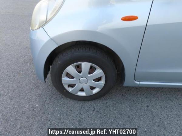 Used 2011 AT daihatsu mira L275S Image[31]
