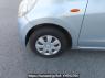 Used 2011 AT daihatsu mira L275S Image[31]