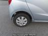 Used 2011 AT daihatsu mira L275S Image[32]