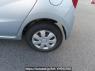 Used 2011 AT daihatsu mira L275S Image[33]