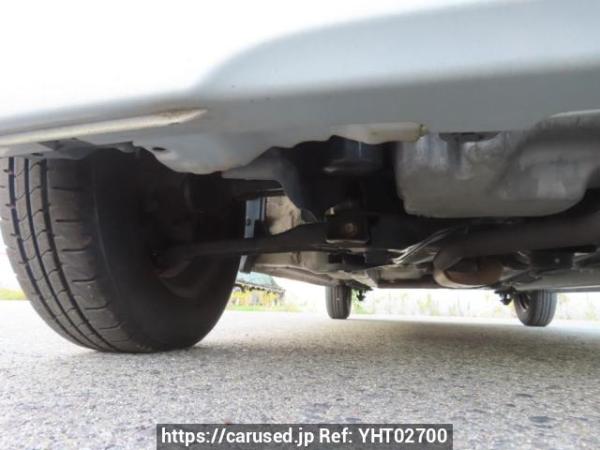 Used 2011 AT daihatsu mira L275S Image[34]