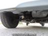 Used 2011 AT daihatsu mira L275S Image[34]